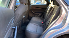 Mazda Cx-30 2.0 e-Skyactiv G MHEV SE-L 5dr Petrol Hatchback